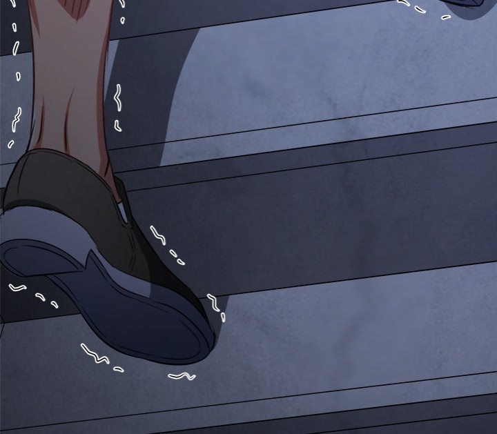 My High School Bully Chapter 253 image 179