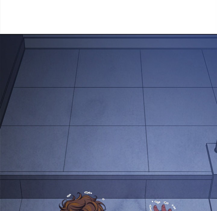 My High School Bully Chapter 253 image 182