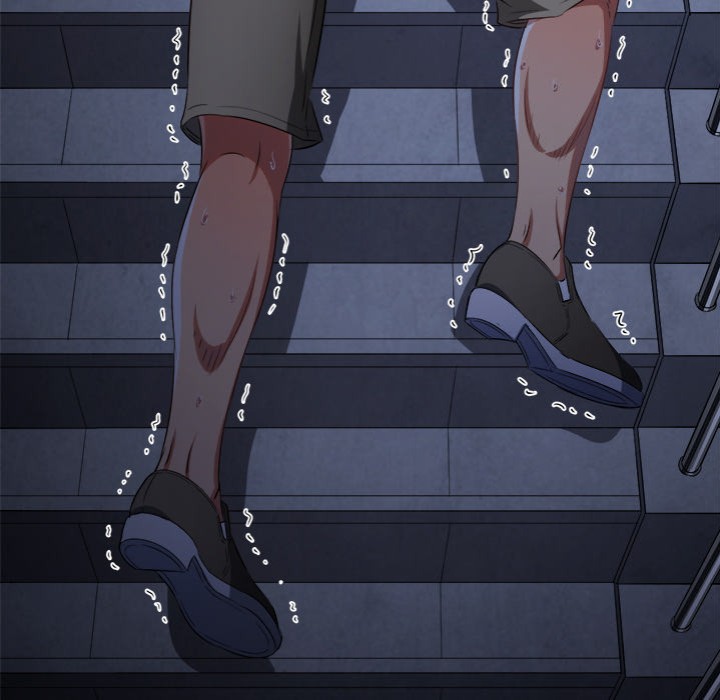 My High School Bully Chapter 253 image 184