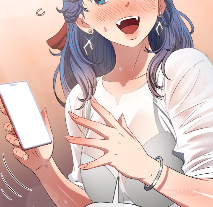 My High School Bully Chapter 253 image 19
