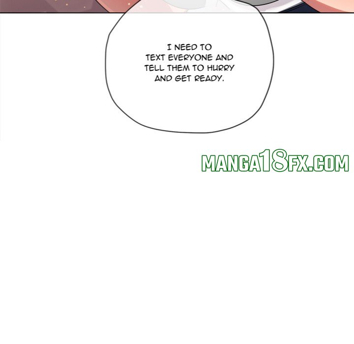 My High School Bully Chapter 253 image 20