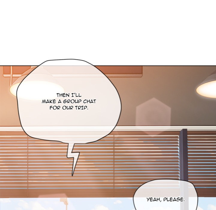 My High School Bully Chapter 253 image 21