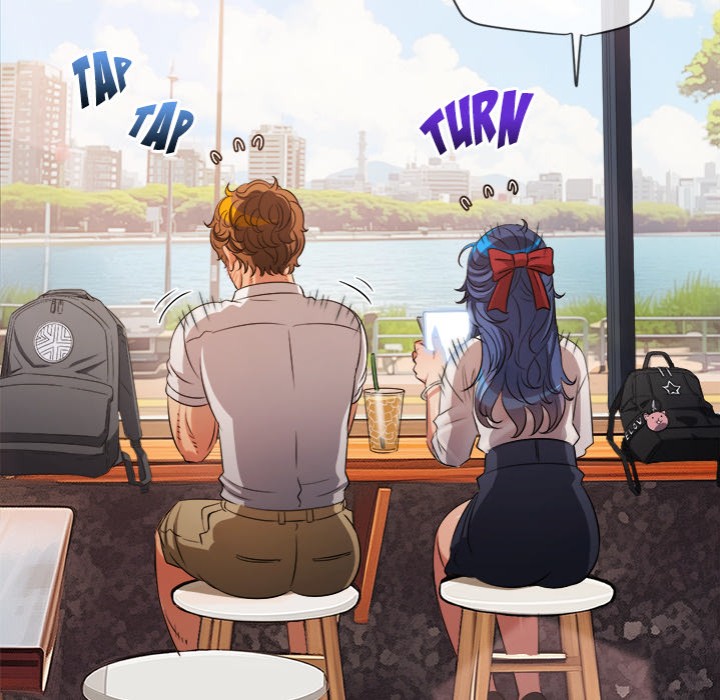 My High School Bully Chapter 253 image 22