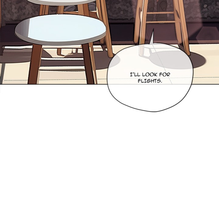 My High School Bully Chapter 253 image 23