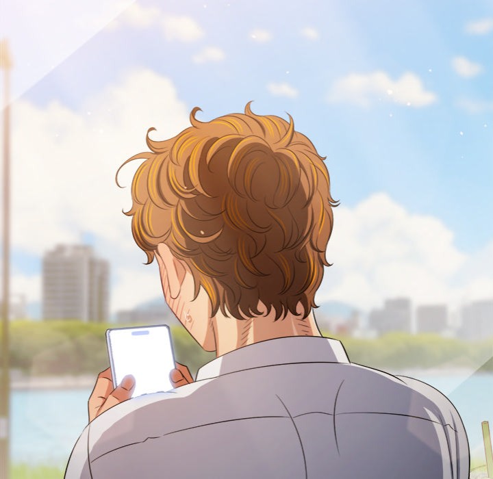My High School Bully Chapter 253 image 25