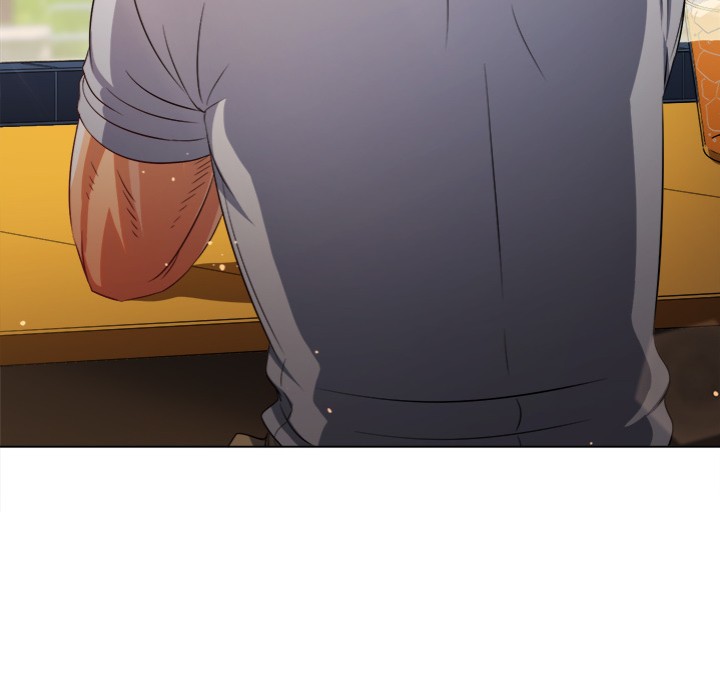 My High School Bully Chapter 253 image 26