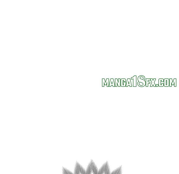 My High School Bully Chapter 253 image 27
