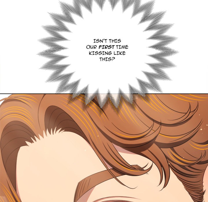 My High School Bully Chapter 253 image 28