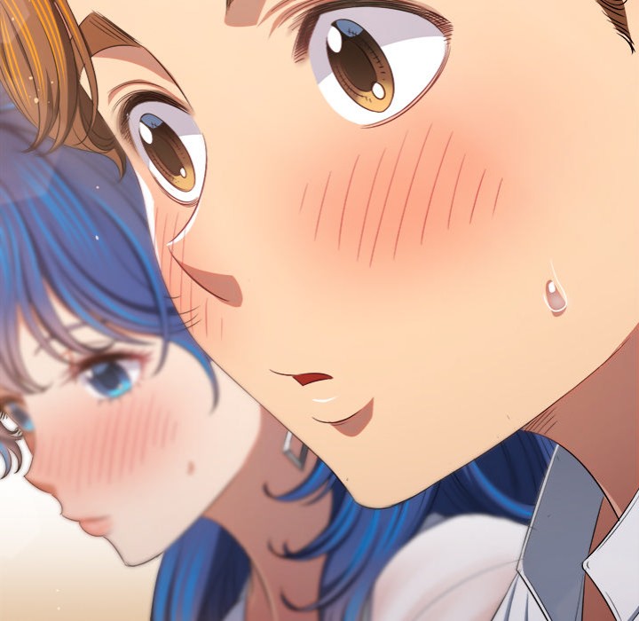 My High School Bully Chapter 253 image 29