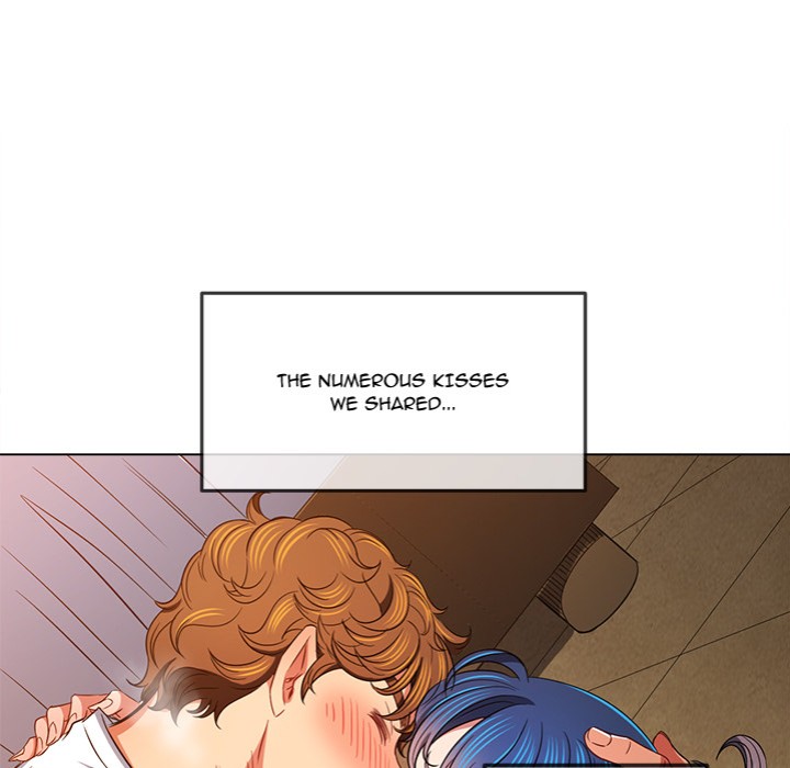 My High School Bully Chapter 253 image 31