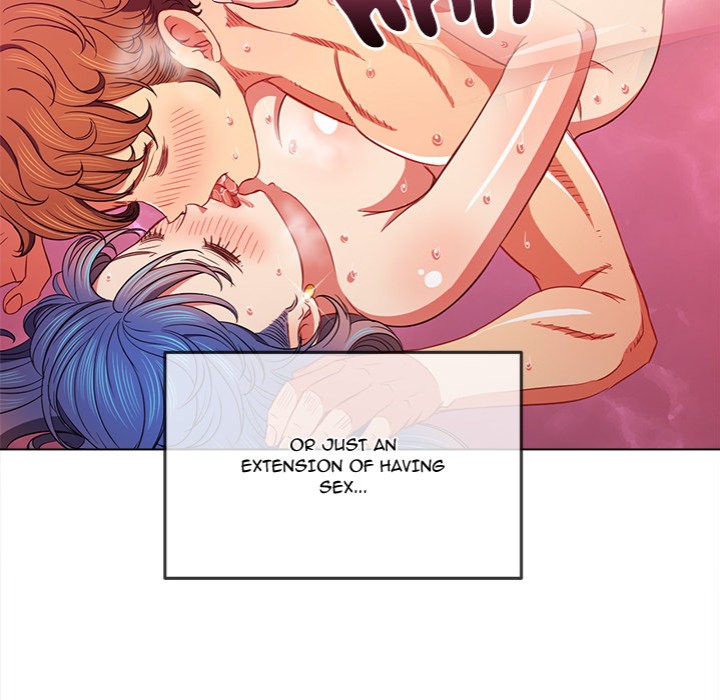 My High School Bully Chapter 253 image 34