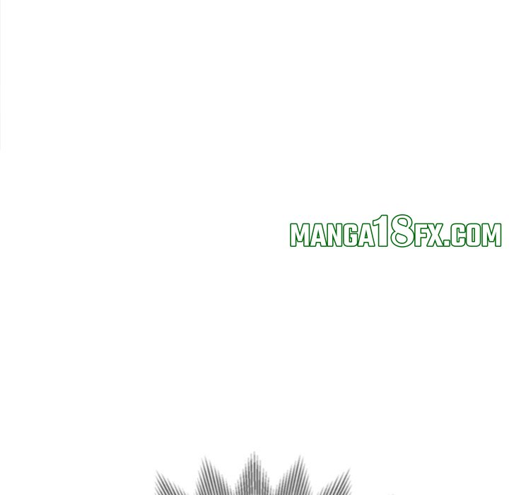 My High School Bully Chapter 253 image 35