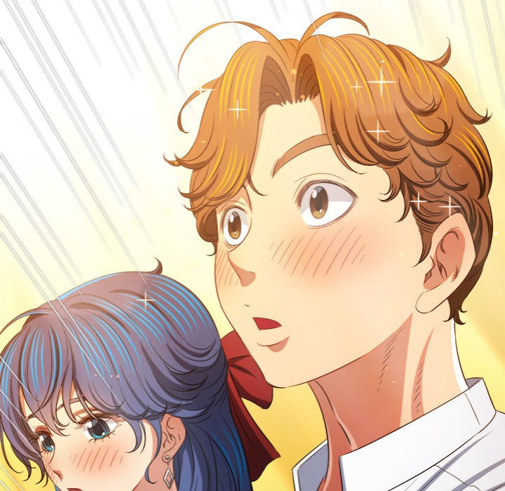 My High School Bully Chapter 253 image 37