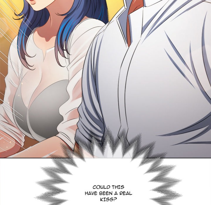 My High School Bully Chapter 253 image 38