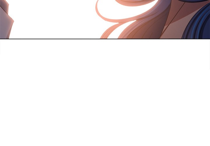 My High School Bully Chapter 253 image 3