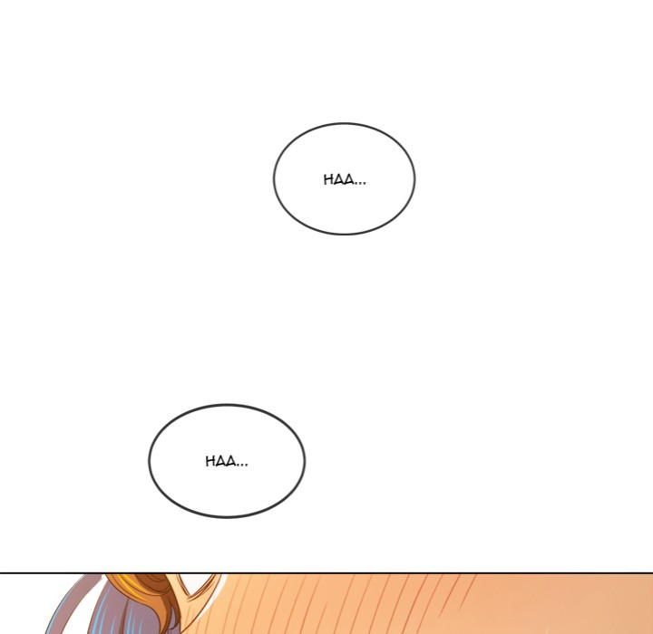 My High School Bully Chapter 253 image 45