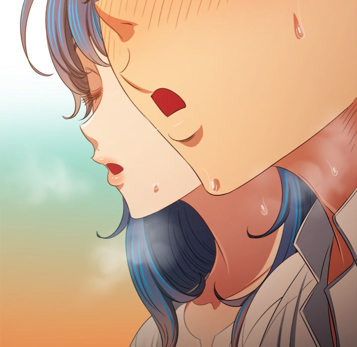 My High School Bully Chapter 253 image 46