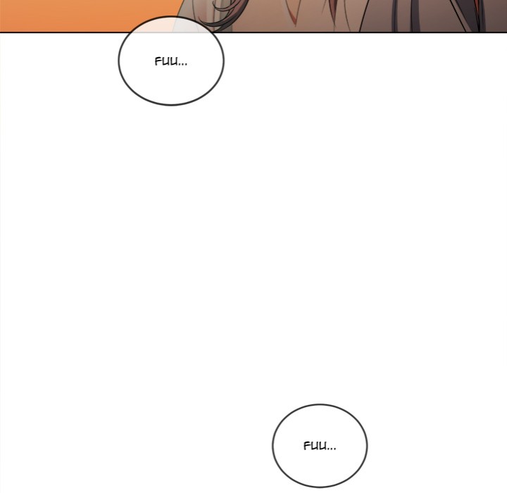 My High School Bully Chapter 253 image 47