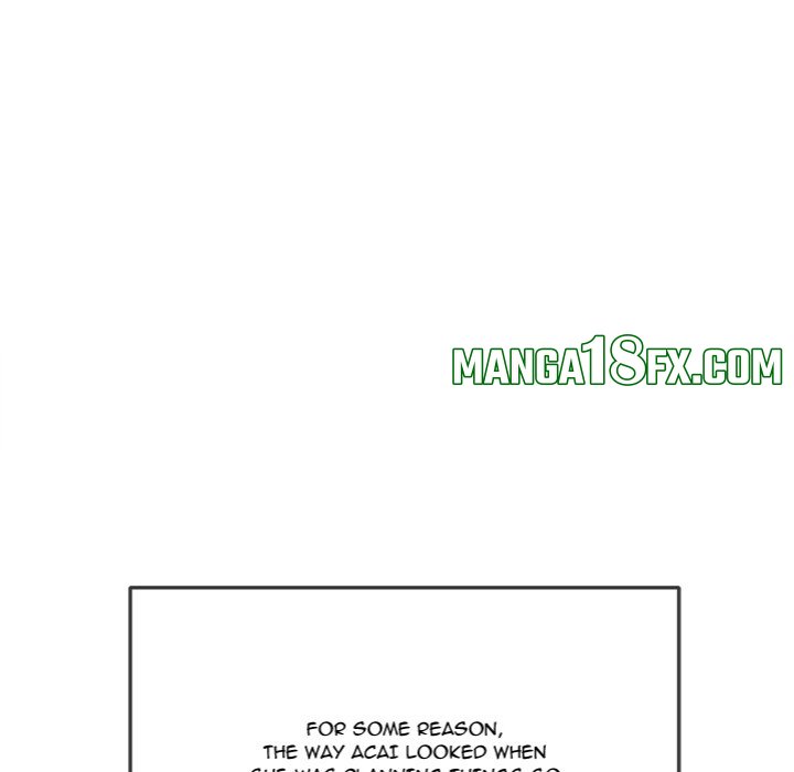 My High School Bully Chapter 253 image 4