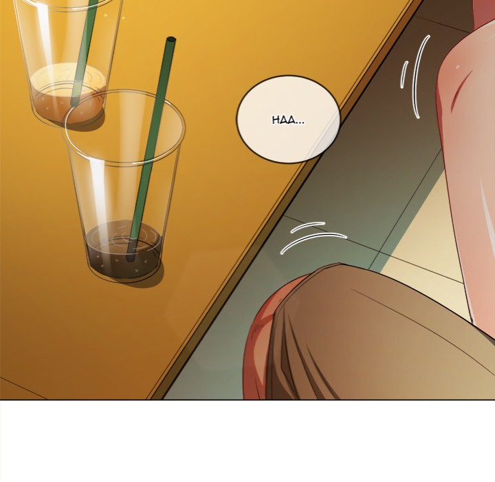 My High School Bully Chapter 253 image 50