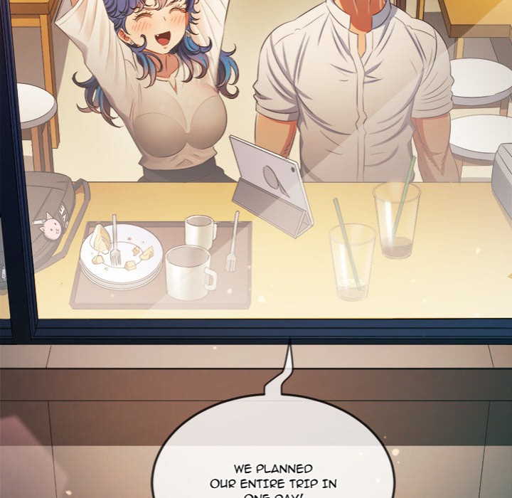 My High School Bully Chapter 253 image 53