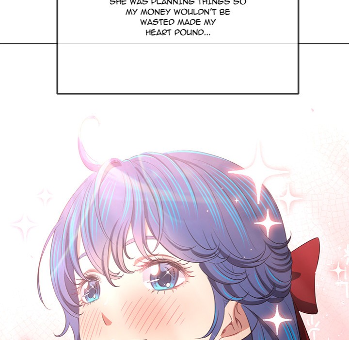 My High School Bully Chapter 253 image 5
