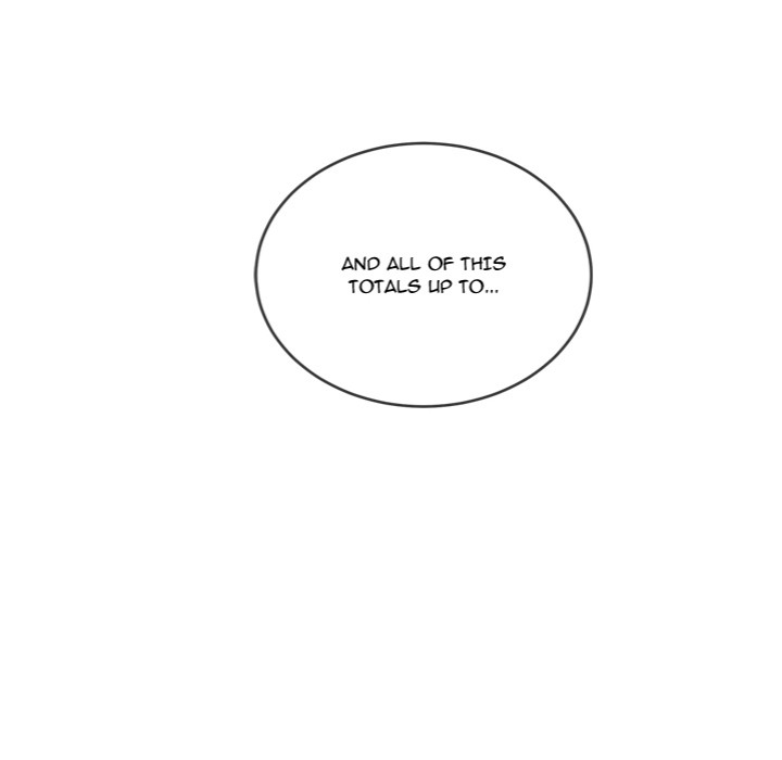 My High School Bully Chapter 253 image 60