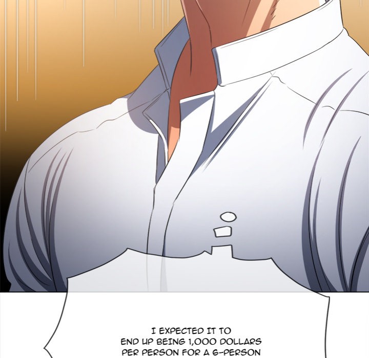 My High School Bully Chapter 253 image 63