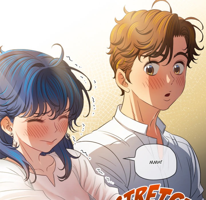 My High School Bully Chapter 253 image 66
