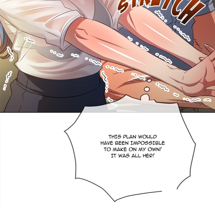 My High School Bully Chapter 253 image 67