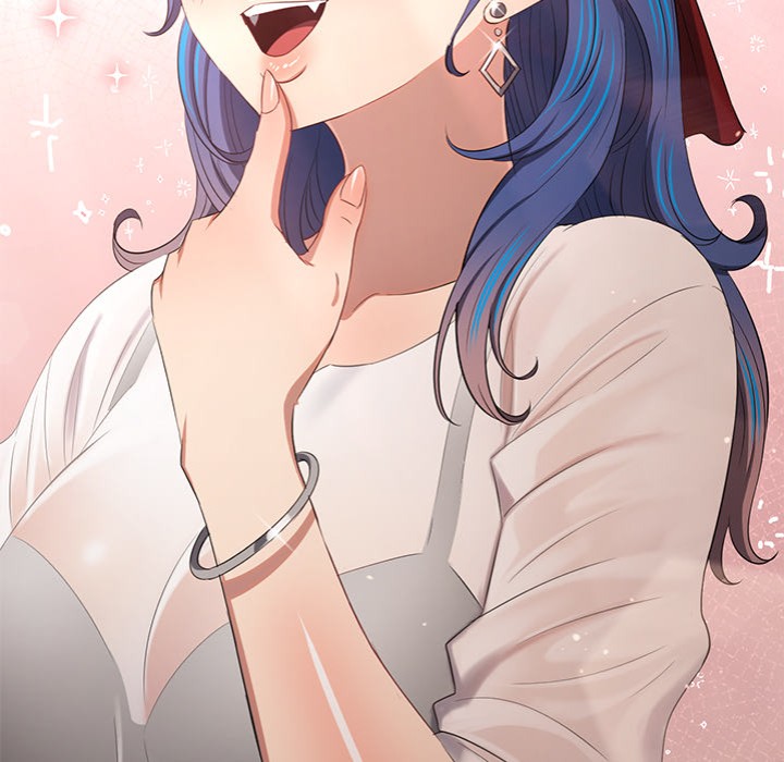 My High School Bully Chapter 253 image 6
