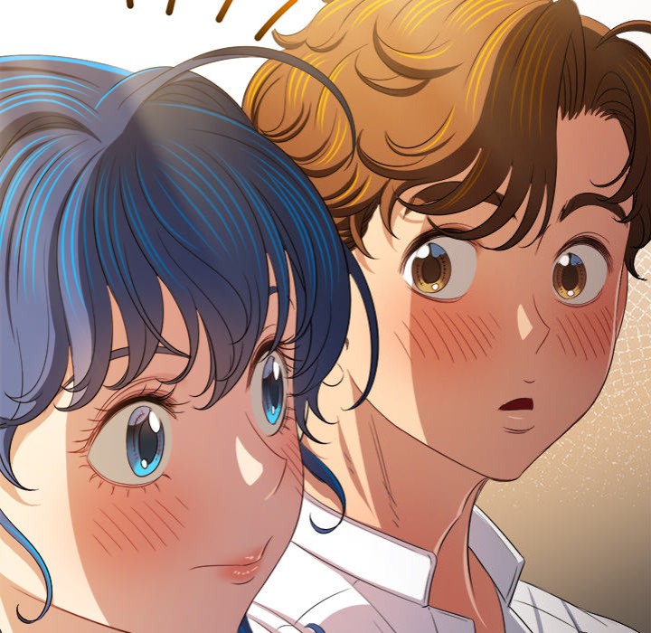 My High School Bully Chapter 253 image 69