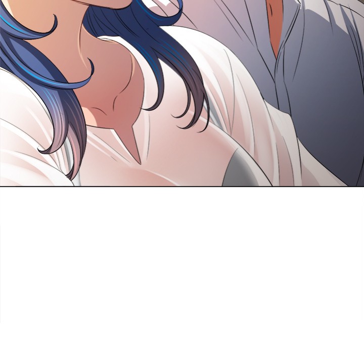 My High School Bully Chapter 253 image 70