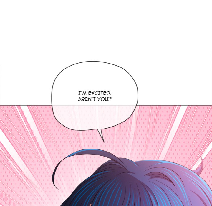 My High School Bully Chapter 253 image 71