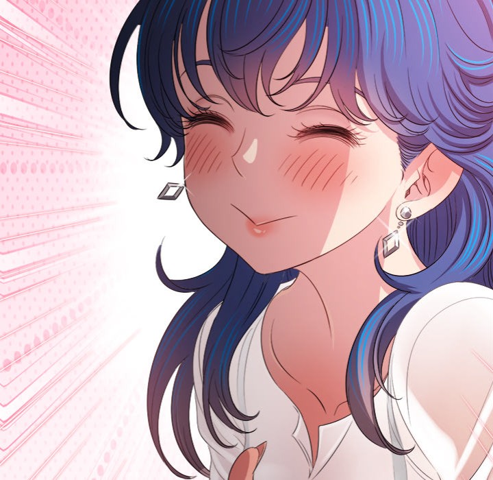 My High School Bully Chapter 253 image 72