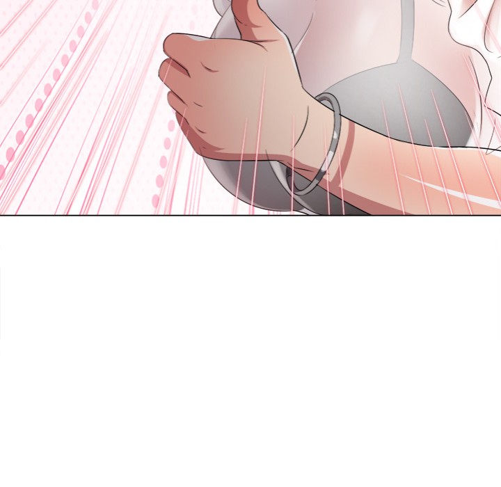 My High School Bully Chapter 253 image 73