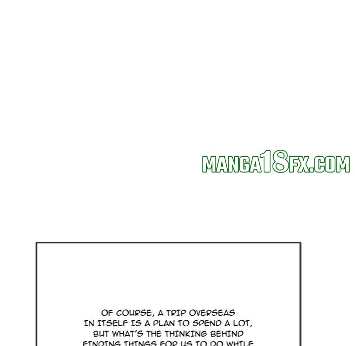 My High School Bully Chapter 253 image 74