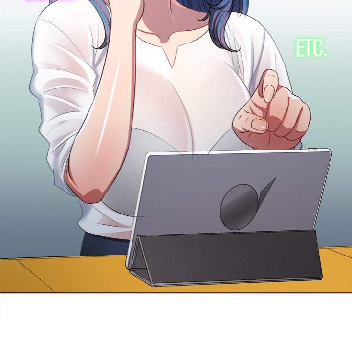 My High School Bully Chapter 253 image 76