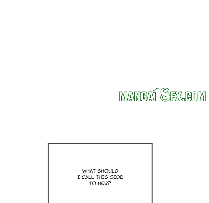 My High School Bully Chapter 253 image 77
