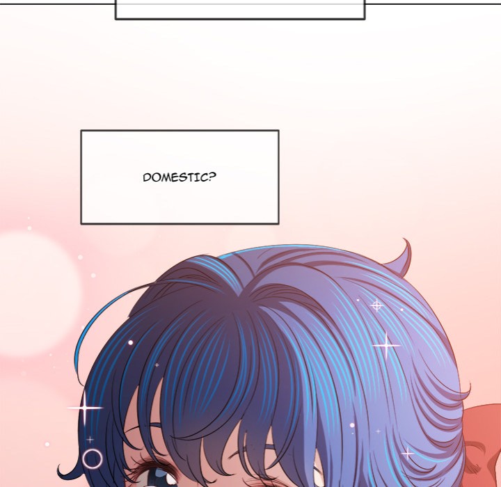 My High School Bully Chapter 253 image 78