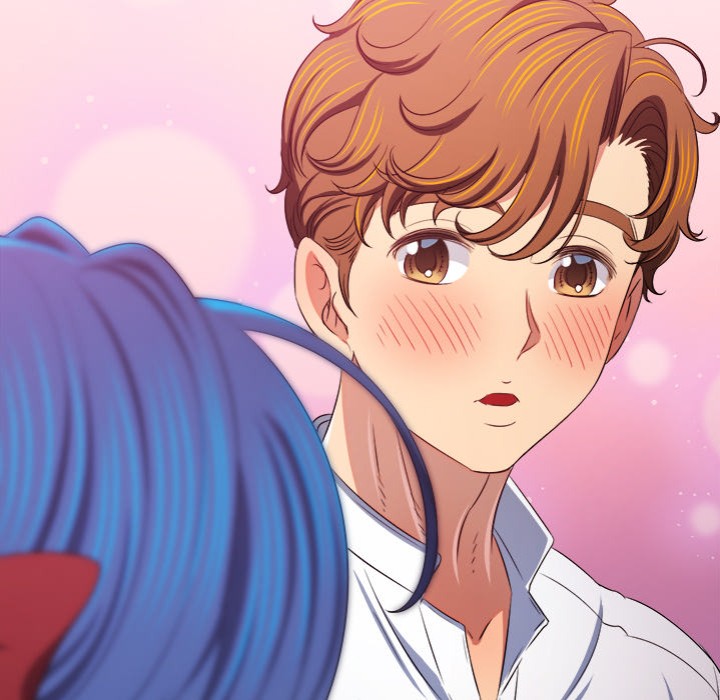 My High School Bully Chapter 253 image 82
