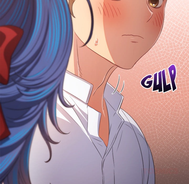 My High School Bully Chapter 253 image 91