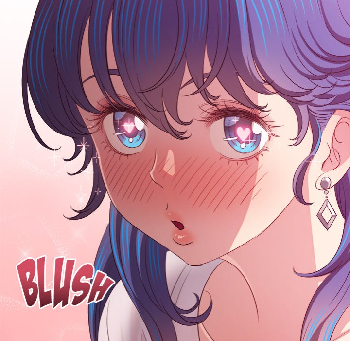 My High School Bully Chapter 253 image 94