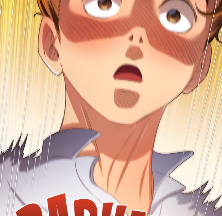 My High School Bully Chapter 253 image 98
