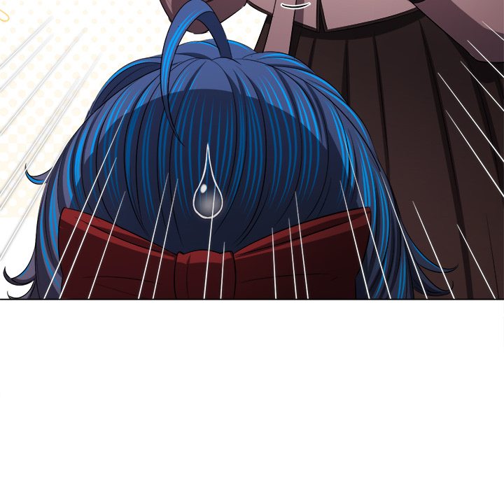 My High School Bully Chapter 254 image 101