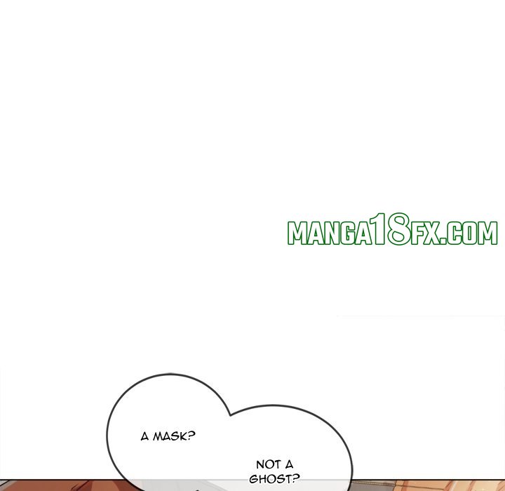 My High School Bully Chapter 254 image 102