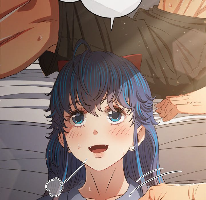 My High School Bully Chapter 254 image 103