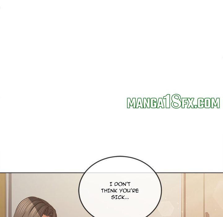 My High School Bully Chapter 254 image 105