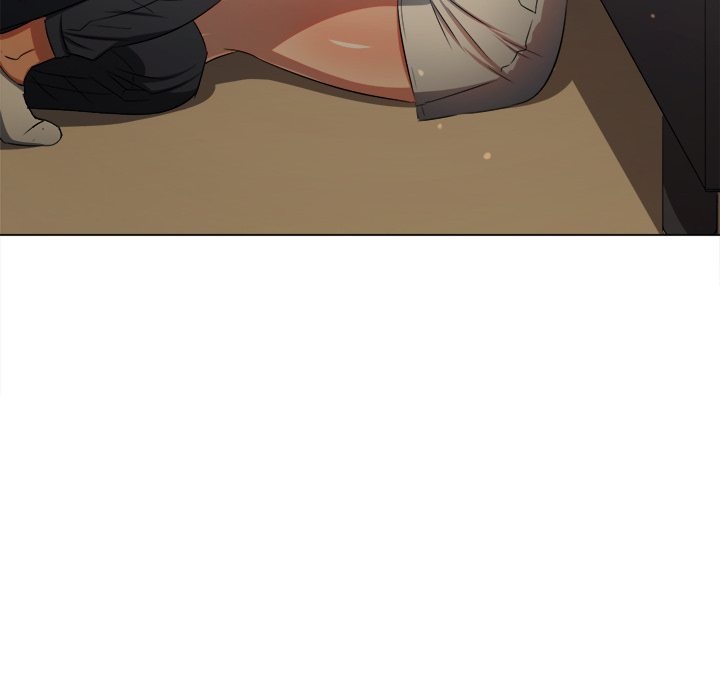My High School Bully Chapter 254 image 107