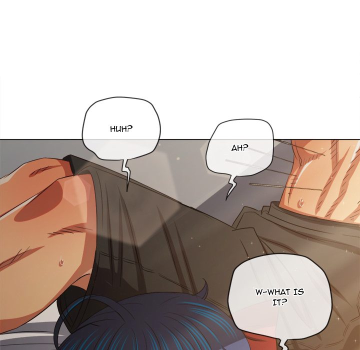 My High School Bully Chapter 254 image 111